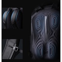 Morral PGYTECH OneGo 2 Backpack (Black, 20L)