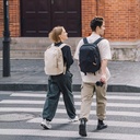 Morral PGYTECH OneGo Lite Backpack (Matte Black, 22L)