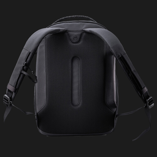 Morral PGYTECH OneGo Lite Backpack (Matte Black, 22L)