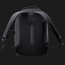 Morral PGYTECH OneGo Lite Backpack (Matte Black, 22L)