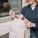 Morral PGYTECH OneGo Lite Backpack (Matte Black, 22L)