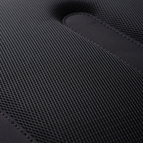 Morral PGYTECH OneGo Lite Backpack (Matte Black, 22L)