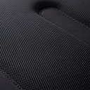 Morral PGYTECH OneGo Lite Backpack (Matte Black, 22L)