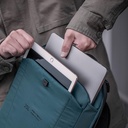 Morral PGYTECH OneMo 2 Backpack (Gray Camo, 25L)