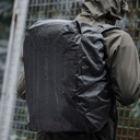 Morral PGYTECH OneMo 2 Backpack (Gray Camo, 25L)