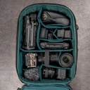 Morral PGYTECH OneMo 2 Backpack (Space Black, 25L)