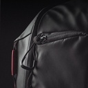 Morral PGYTECH OneMo Lite Backpack (Twilight Black, 22L)