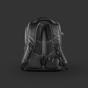 Morral PGYTECH OneMo Lite Backpack (Twilight Black, 22L)