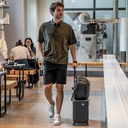 Morral PGYTECH OneMo Lite Backpack (Twilight Black, 22L)