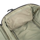 Morral PGYTECH OneMo Travel Backpack (Olive Green, 35L)