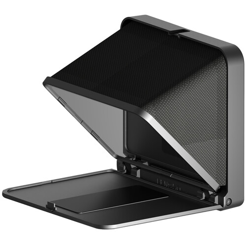Teleprompter LENSGO TC7 Portatil para Smartphone