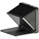 Teleprompter LENSGO TC7 Portatil para Smartphone