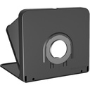 Teleprompter LENSGO TC7 Portatil para Smartphone