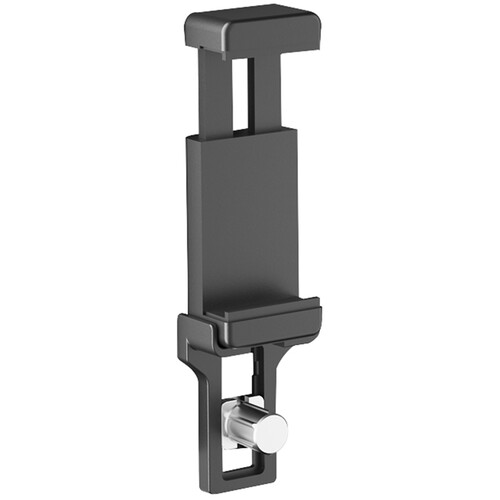 Teleprompter LENSGO TC7 Portatil para Smartphone
