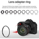 Teleprompter LENSGO TC7 Portatil para Smartphone