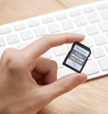 Memoria Sd 256gb Nextorage V60 Sdxc UHS-II