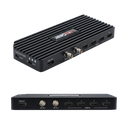 Capturadora de Video LiveGear 4K Caplink LiveGear 4CH: HDMI + 2CH SDI
