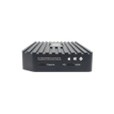 Capturadora de Video LiveGear 4K Caplink LiveGear 4CH: HDMI + 2CH SDI
