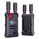 Transmisor de video LiveGear WL087 Captura UVC 450 Metros