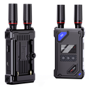 Transmisor de video LiveGear WL087 Captura UVC 450 Metros