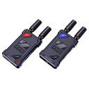 Transmisor de video LiveGear WL087 Captura UVC 450 Metros