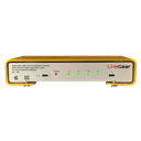 Capturadora de Video 4 Canales LiveGear 2S2H 2 HDMI 2 SDI Thunderbolt USB3.2
