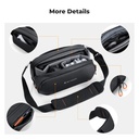 Morral Camaras Sling Bag K&f Concept KF13.227