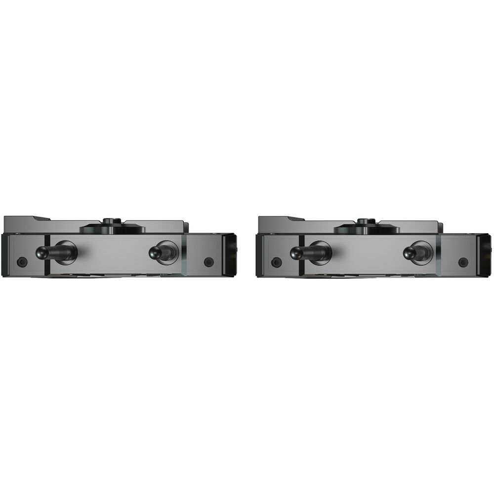 Transmisor de video Shimbol Z01000 SDI/HDMI 300 Mts 1080p