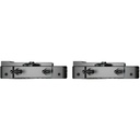 Transmisor de video Shimbol Z01000 SDI/HDMI 300 Mts 1080p