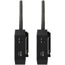 Transmisor de video Shimbol Z01000 SDI/HDMI 300 Mts 1080p
