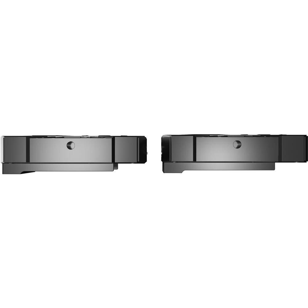 Transmisor de video Shimbol Z01000 SDI/HDMI 300 Mts 1080p