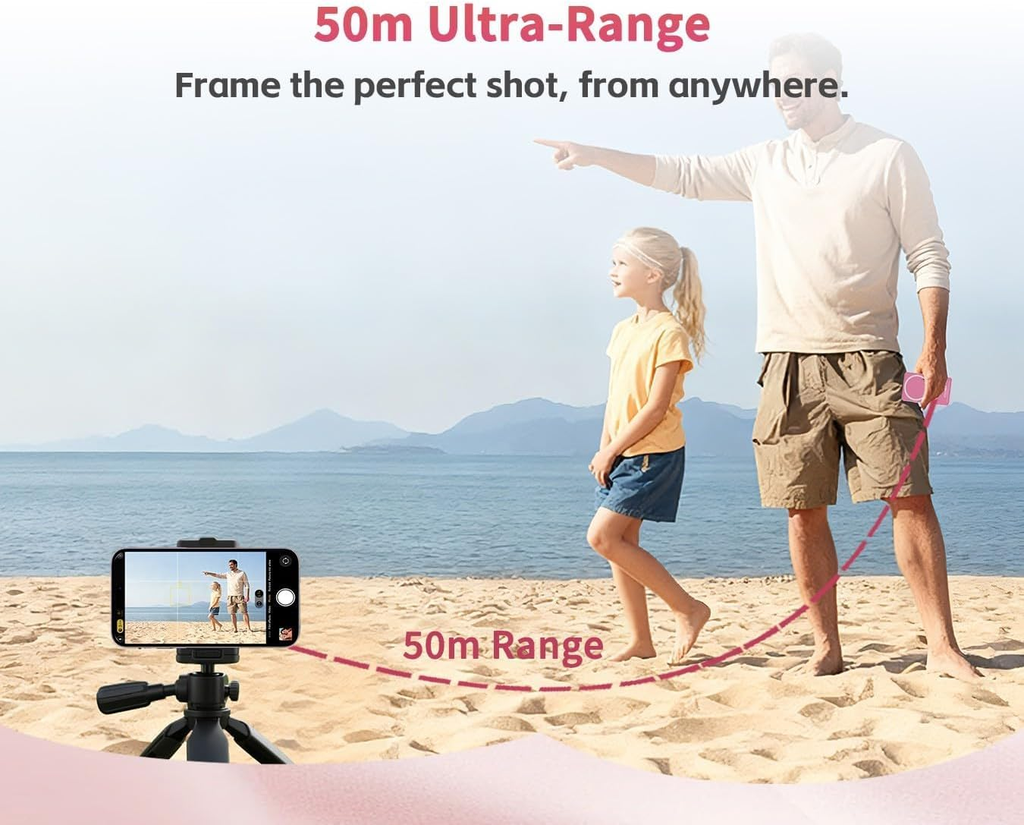 Monitor 4 Pulg para Smartphone Shimbol P4
