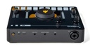 Interfaz de Audio Maonocaster AMC2 Neo Tiktok Live