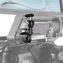 Brazo Magico SmallRig Universal pequeño