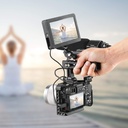 Brazo Magico SmallRig Universal pequeño