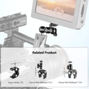 Brazo Magico SmallRig Universal pequeño