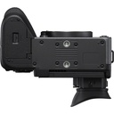 Camara Sony FX2 Digital Cinema Camera Full Frame