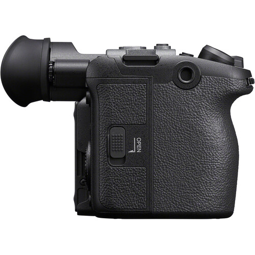 Camara Sony FX2 Digital Cinema Camera Full Frame