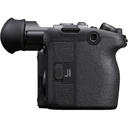Camara Sony FX2 Digital Cinema Camera Full Frame