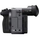 Camara Sony FX2 Digital Cinema Camera Full Frame