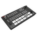 Mezclador de Video LiveGear Seira SH SDI/HDMI 5CH Video Switcher