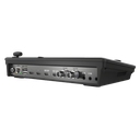 Mezclador de Video LiveGear Seira SH SDI/HDMI 5CH Video Switcher