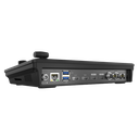 Mezclador de Video LiveGear Seira SH SDI/HDMI 5CH Video Switcher