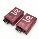 Hdmi Extender LiveGear 1080p over fiber SC port 20 KM