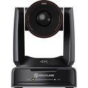 Camara PTZ Hollyland Astra P1 UHD 4K60 con Seguimiento por IA y Zoom Optico 30x