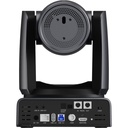 Camara PTZ Hollyland Astra P1 UHD 4K60 con Seguimiento por IA y Zoom Optico 30x