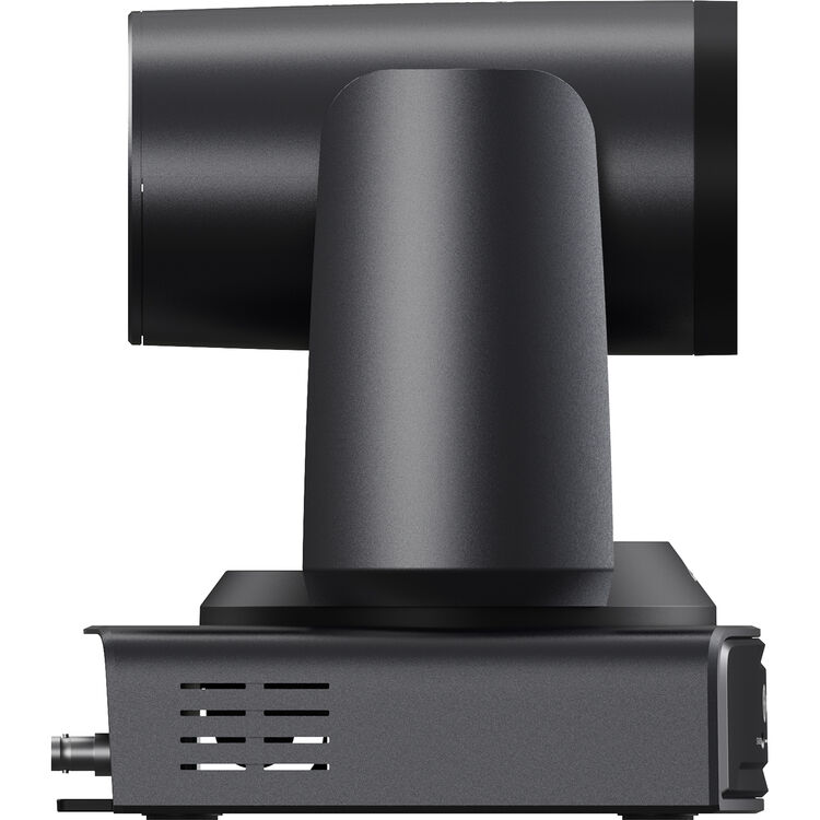 Camara PTZ Hollyland Astra P1 UHD 4K60 con Seguimiento por IA y Zoom Optico 30x