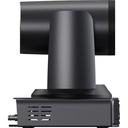 Camara PTZ Hollyland Astra P1 UHD 4K60 con Seguimiento por IA y Zoom Optico 30x