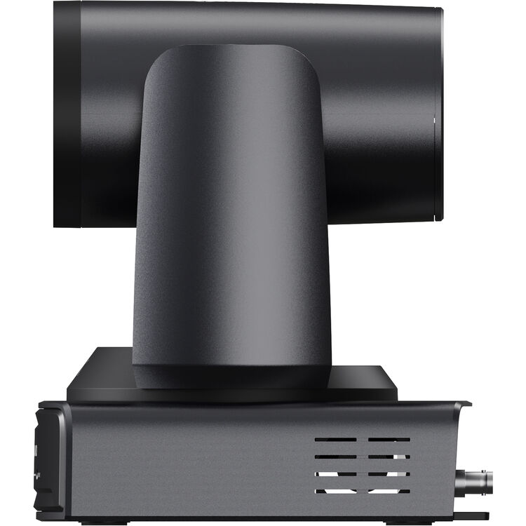 Camara PTZ Hollyland Astra P1 UHD 4K60 con Seguimiento por IA y Zoom Optico 30x