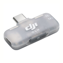 Receptor DJI MIC Series Mobile Receiver Tipo C